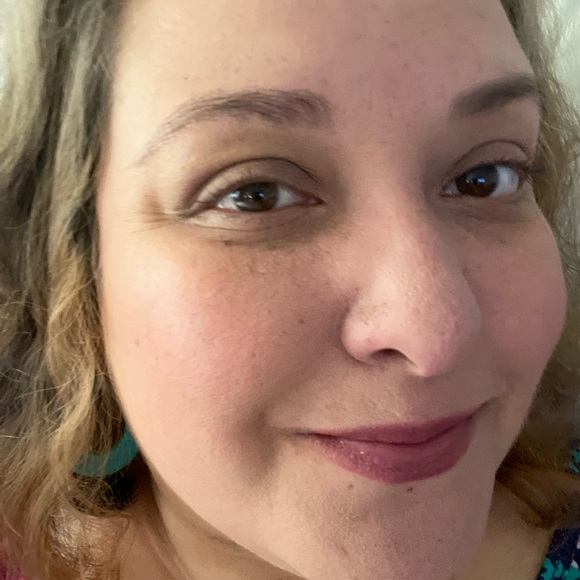 Meet your Posher, Misty - Picture 7 of 7